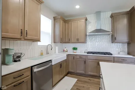 14932 Pink Star Court Westfield IN 46074
