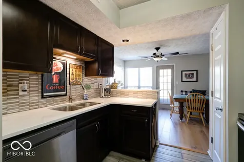 4746 Charrington Circle Indianapolis IN 46254