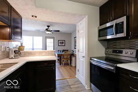 4746 Charrington Circle Indianapolis IN 46254