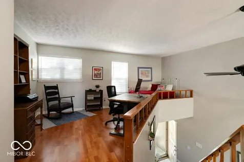 4746 Charrington Circle Indianapolis IN 46254