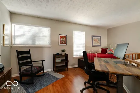 4746 Charrington Circle Indianapolis IN 46254