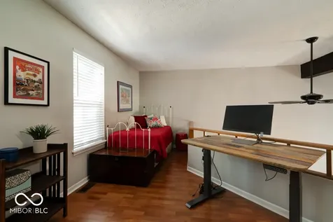 4746 Charrington Circle Indianapolis IN 46254