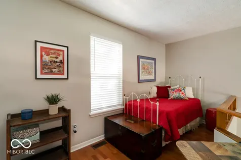 4746 Charrington Circle Indianapolis IN 46254