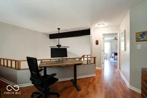 4746 Charrington Circle Indianapolis IN 46254