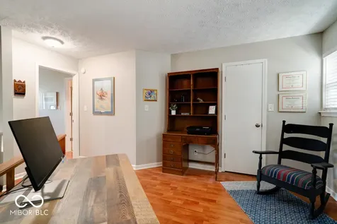 4746 Charrington Circle Indianapolis IN 46254