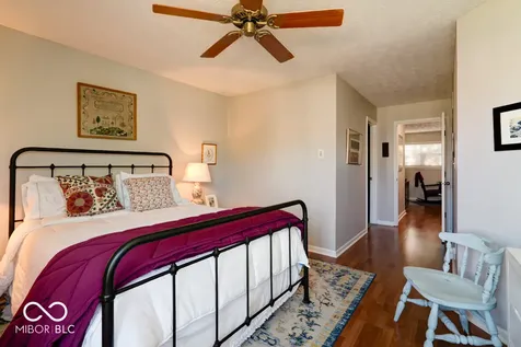 4746 Charrington Circle Indianapolis IN 46254
