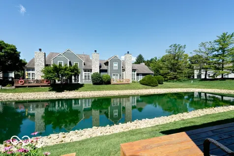 4746 Charrington Circle Indianapolis IN 46254
