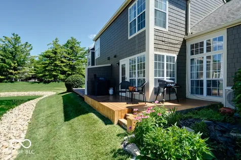4746 Charrington Circle Indianapolis IN 46254