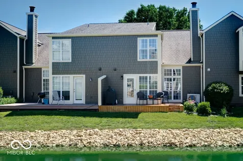 4746 Charrington Circle Indianapolis IN 46254