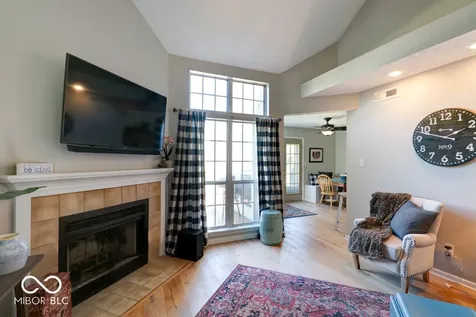 4746 Charrington Circle Indianapolis IN 46254