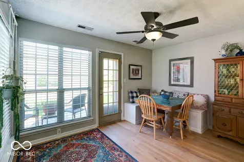 4746 Charrington Circle Indianapolis IN 46254