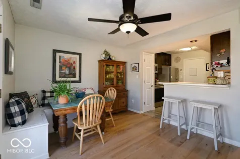 4746 Charrington Circle Indianapolis IN 46254