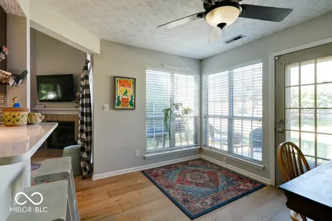 4746 Charrington Circle Indianapolis IN 46254