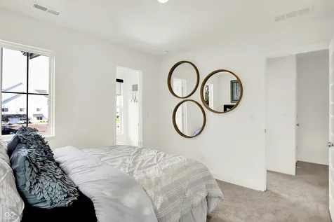 15118 Swallow Falls Way Fishers IN 46037