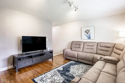 745 N Madison Street Fortville IN 46040