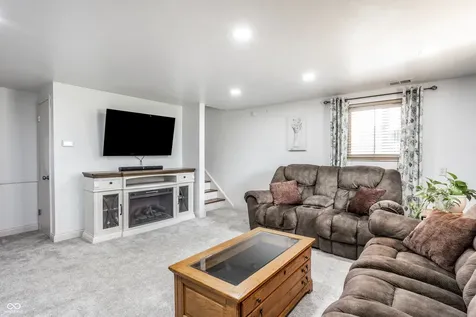 745 N Madison Street Fortville IN 46040