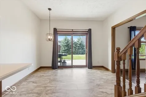 5428 Calvert Lane Plainfield IN 46168