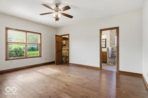 5428 Calvert Lane Plainfield IN 46168