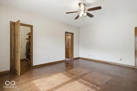 5428 Calvert Lane Plainfield IN 46168