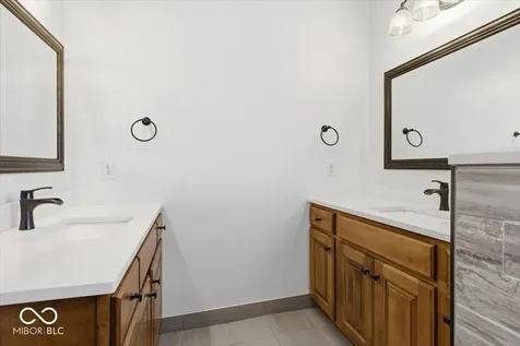5428 Calvert Lane Plainfield IN 46168