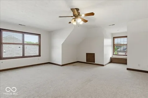 5428 Calvert Lane Plainfield IN 46168