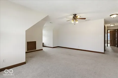 5428 Calvert Lane Plainfield IN 46168