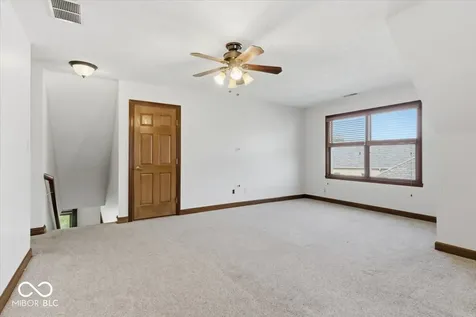 5428 Calvert Lane Plainfield IN 46168