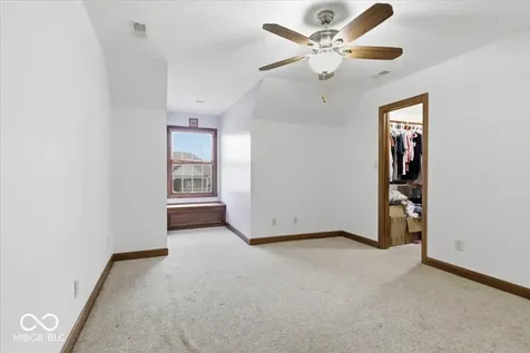 5428 Calvert Lane Plainfield IN 46168