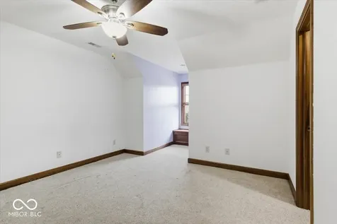 5428 Calvert Lane Plainfield IN 46168