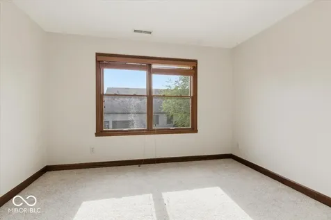 5428 Calvert Lane Plainfield IN 46168
