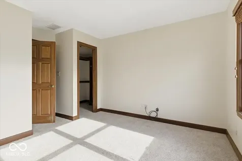 5428 Calvert Lane Plainfield IN 46168