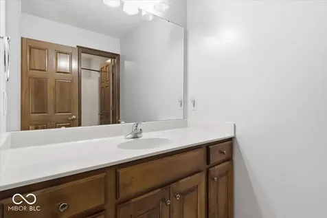 5428 Calvert Lane Plainfield IN 46168