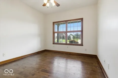 5428 Calvert Lane Plainfield IN 46168