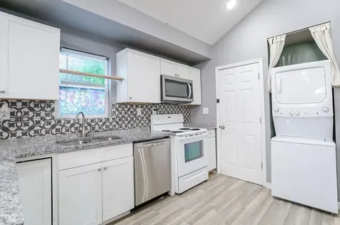 4232 Crittenden Avenue Indianapolis IN 46205