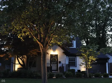 7050 N Park Avenue Indianapolis IN 46220