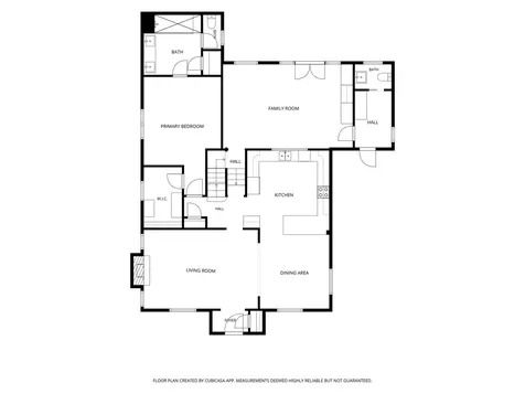 7050 N Park Avenue Indianapolis IN 46220