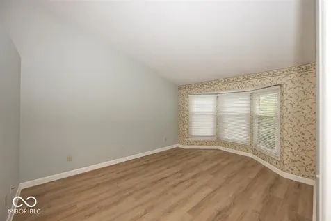 3057 Sugar Maple Court Carmel IN 46033