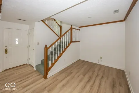 3057 Sugar Maple Court Carmel IN 46033