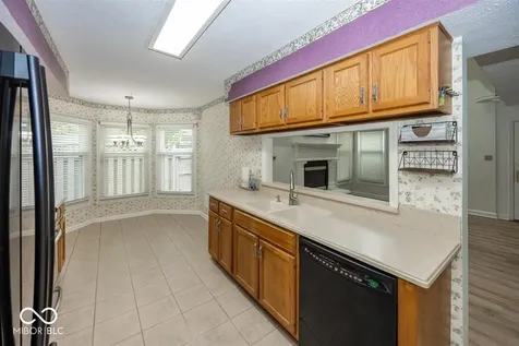 3057 Sugar Maple Court Carmel IN 46033