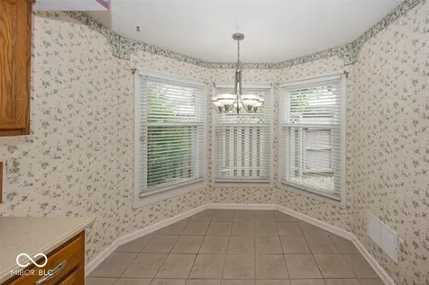 3057 Sugar Maple Court Carmel IN 46033