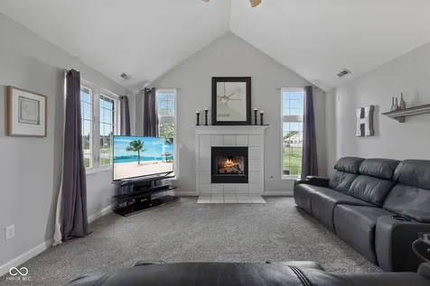 4814 S 550 W New Palestine IN 46163