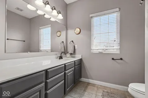4814 S 550 W New Palestine IN 46163