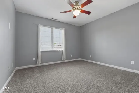 4814 S 550 W New Palestine IN 46163