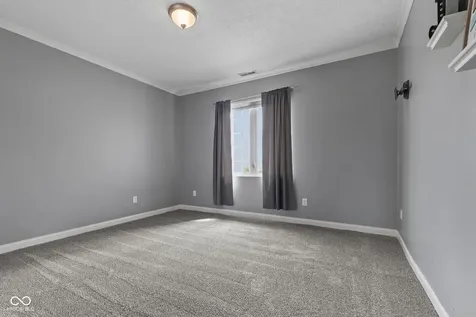 4814 S 550 W New Palestine IN 46163