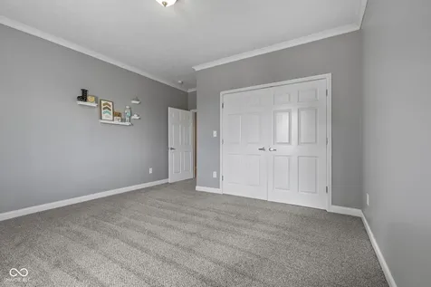 4814 S 550 W New Palestine IN 46163