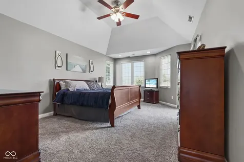 4814 S 550 W New Palestine IN 46163
