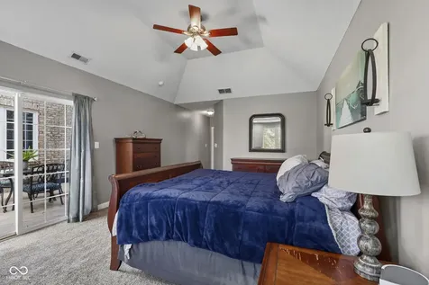 4814 S 550 W New Palestine IN 46163