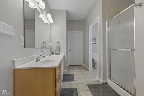 4814 S 550 W New Palestine IN 46163