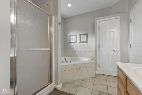 4814 S 550 W New Palestine IN 46163