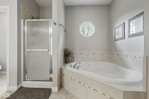 4814 S 550 W New Palestine IN 46163